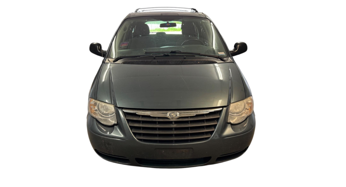 2007 chrysler town-&-country touring with 155270 miles for sale near elk-river, minnesota 879d9acba0484dda95c122ffb58275f7.png
