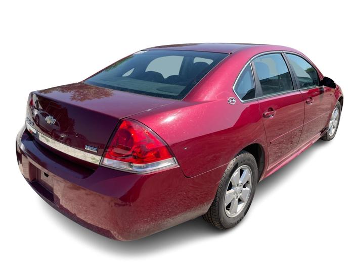 2009 chevrolet impala lt with 139310 miles for sale near elk-river, minnesota 879dea58282b451684dd2eeac0547ae1.jpg
