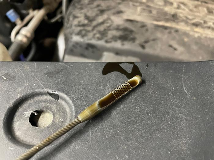 2011 honda pilot ex-l-4wd-5-spd-at with 235610 miles for sale near elk-river, minnesota 879f66d07dcb469ca212a1730e55dd8a.jpeg