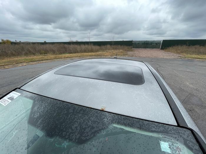 2012 ford focus with 153513 miles for sale near elk-river, minnesota 879f8e200c474fd2af7c9f46df282ae9.jpeg