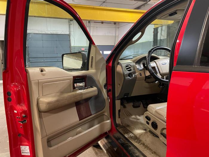 2006 ford f-150 sel with 209022 miles for sale near elk-river, minnesota 87a050c288e24ea7809b924bf4ab2144.jpg
