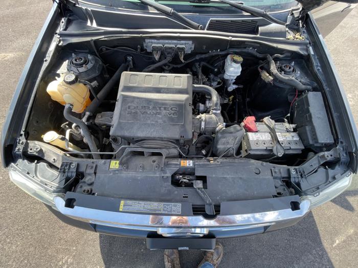 2009 ford escape xlt-fwd-v6 with 167177 miles for sale near rochester, minnesota 87a0a6df2ec440b5bb8eb8ab6812934b.jpeg
