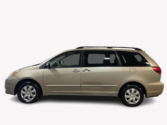2005 toyota sienna with 243685 miles for sale near elk-river, minnesota 87a1c7d6f8744eb2b78ffb47380717a3.jpg