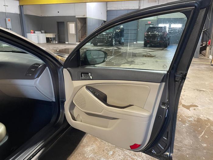 2013 kia optima ex with 131724 miles for sale near elk-river, minnesota 87a38d0f75ed4459a8740d7175b7cb15.jpg