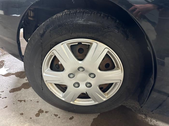 2008 toyota corolla s with 193996 miles for sale near elk-river, minnesota 87a44acfc6e44294b79791634e328b94.jpeg