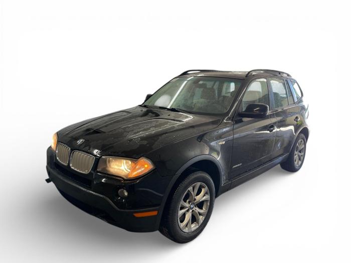 2010 bmw x3 xdrive30i with 253655 miles for sale near elk-river, minnesota 87a52c06dadf4c5d93ddf12459c1aaeb.jpg