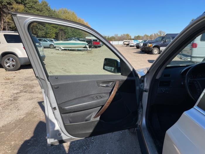 2006 bmw x3 3.0i with 113269 miles for sale near elk-river, minnesota 87a5a01145784321b0ec1384473f3b42.jpeg