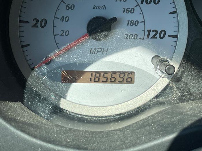 2005 toyota rav4 2wd with 185696 miles for sale near elk-river, minnesota 87a5dc38c95c44728d29979a390934fa.jpeg