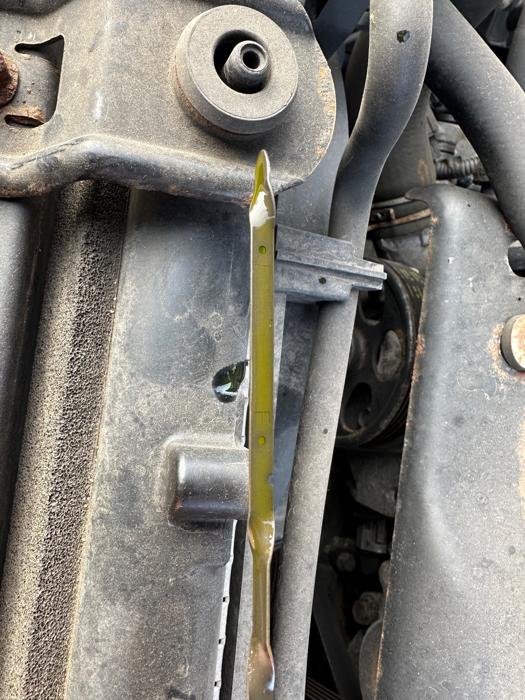 2008 subaru forester 2.5x with 173469 miles for sale near elk-river, minnesota 87a5e96458a44d419fb8b5aa803e6d8a.jpeg