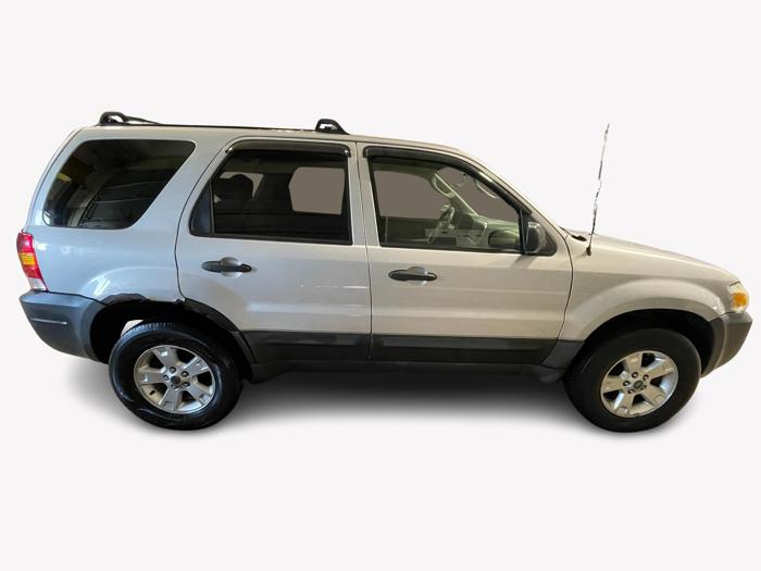 2006 ford escape xlt with 166934 miles for sale near elk-river, minnesota 87a7fcd4220c41cfaa9dced438e534dc.jpg