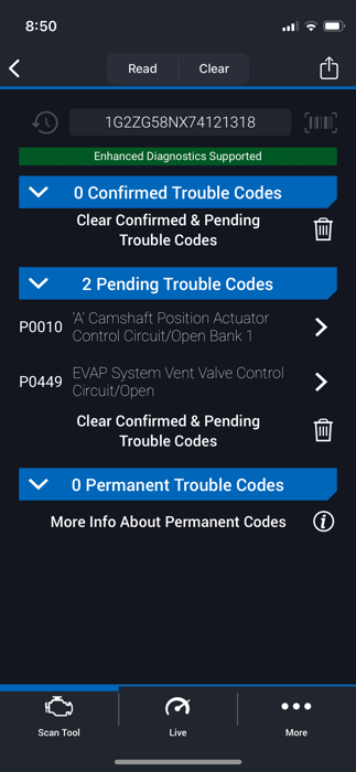 2007 pontiac g6 sedan with 176099 miles for sale near elk-river, minnesota 87a8378d0c504ad8859462072e3662c1.png