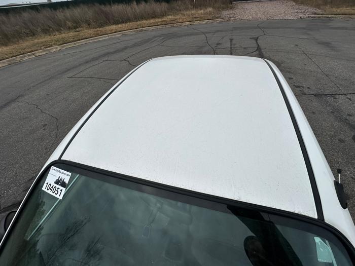 1997 ford escort base with 69891 miles for sale near elk-river, minnesota 87a9dbdbbdb74612af27bcccf0568d11.jpeg