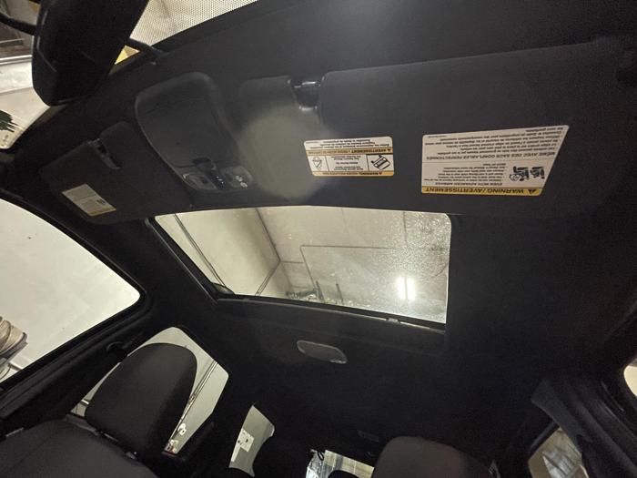 2011 Ford Escape
