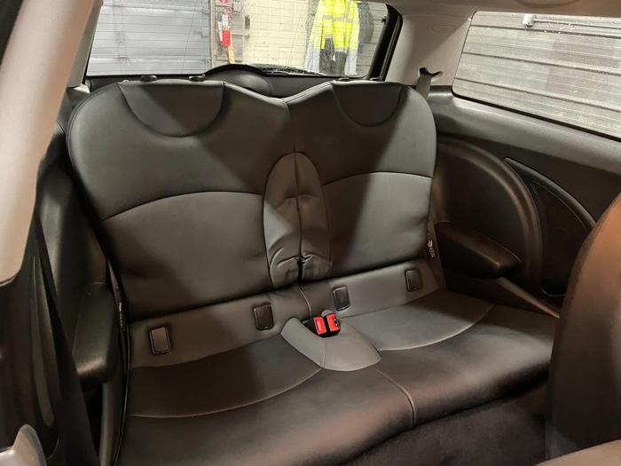 2008 mini cooper with 46990 miles for sale near elk-river, minnesota 87aaea26fc8a4b579c6b185239c24030.jpg