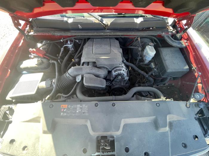 2011 chevrolet silverado 1500 with 114910 miles for sale near elk-river, minnesota 87ab9018305942768dfd8de51b4533fe.jpg