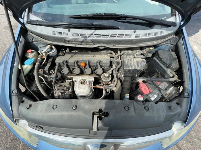 2010 honda civic dx-vp-sedan-5-speed-at with 219582 miles for sale near elk-river, minnesota 87ad458775f14b85bf2a2f6f5a0da511.jpeg