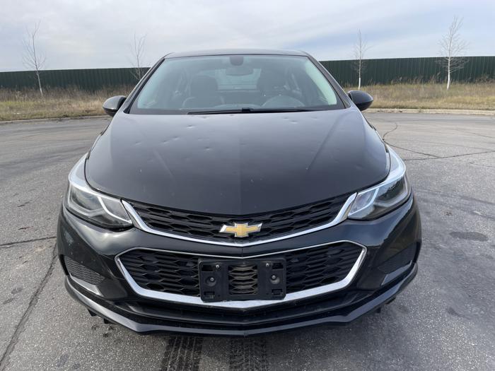 2017 chevrolet cruze lt with 83867 miles for sale near elk-river, minnesota 87ad7154a1014ff58d53dfee80e33dc5.jpg