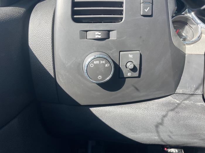 2008 chevrolet silverado-1500 ls-crew-cab-4wd with 151821 miles for sale near st.-cloud, minnesota 87aedcd2d0c744fdb2a638d0ad6292de.jpeg