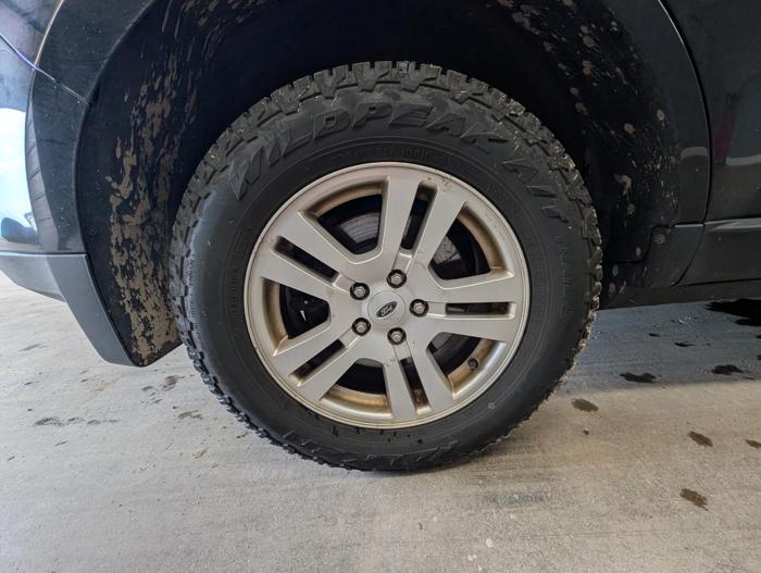 2011 ford edge se-fwd with 252437 miles for sale near elk-river, minnesota 87af6a74884d414ba17c9c38fa156d6d.jpg