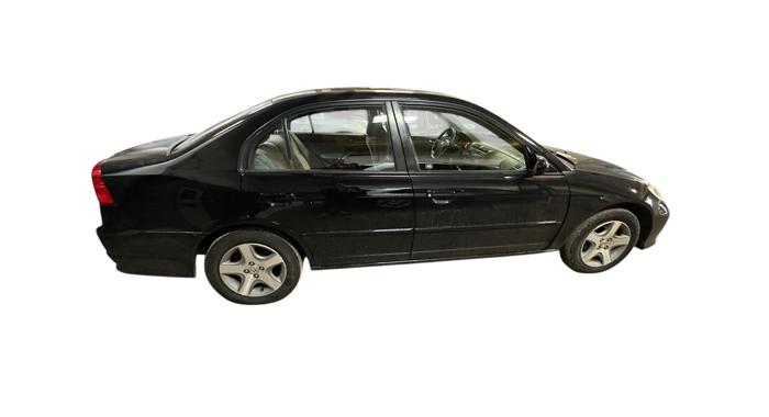 2004 honda civic ex-sedan-at with 216569 miles for sale near elk-river, minnesota 87b0ebd1396d48fab3d04b58112910de.jpg