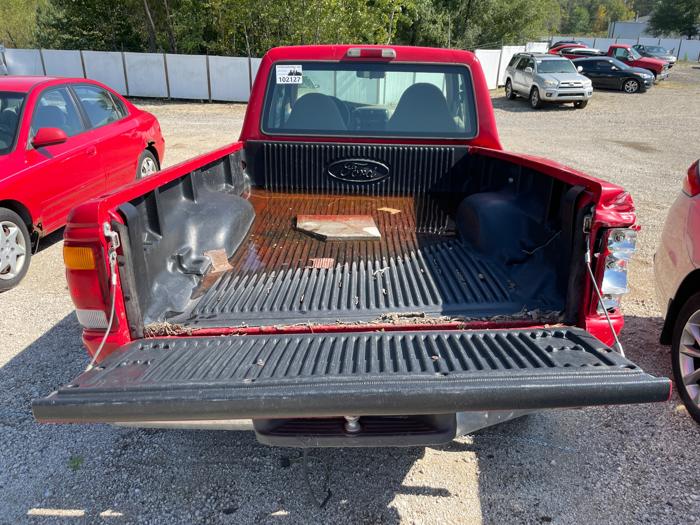 1999 ford ranger xl with 178037 miles for sale near elk-river, minnesota 87b1a8218a15493f9bfb59397510849b.jpeg