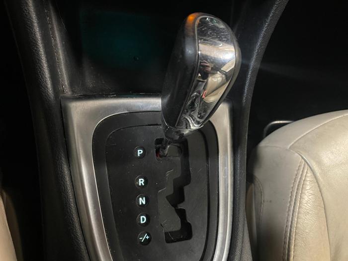 2012 chrysler 200-sedan limited with 167027 miles for sale near elk-river, minnesota 87b24e68e3144ca6971c0fc75128ec52.jpg