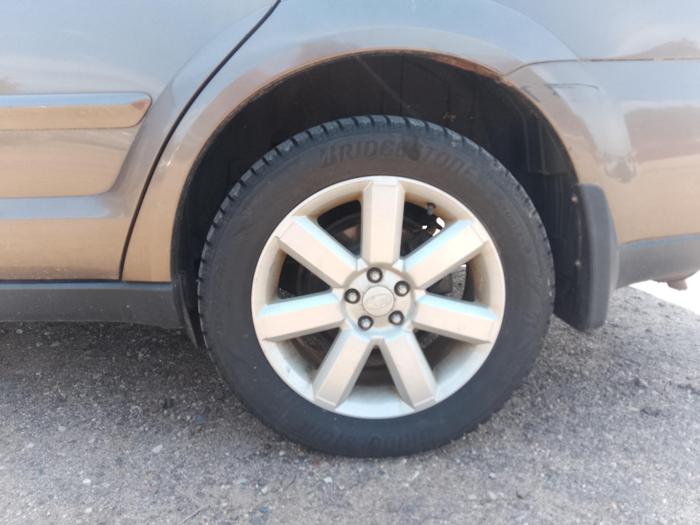 2009 subaru outback 2.5i with 166210 miles for sale near elk-river, minnesota 87b282148a934bed822100b230e6a436.jpg
