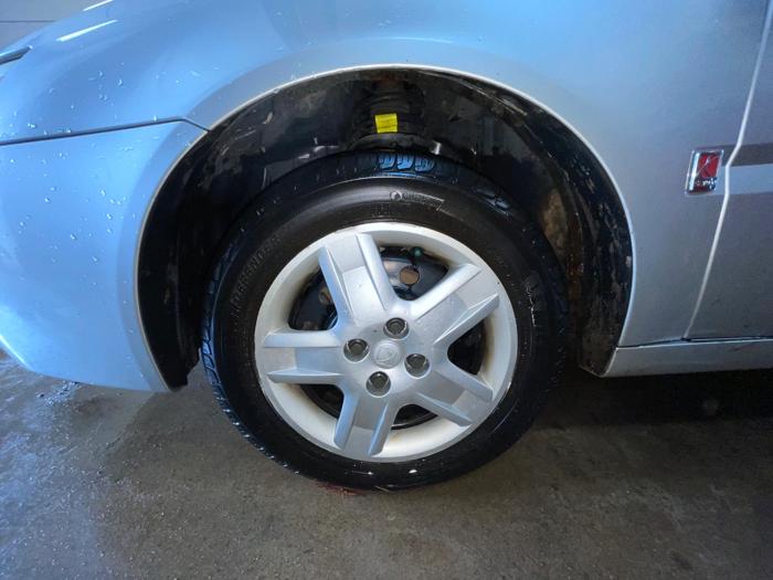 2006 saturn ion sedan-2 with 222802 miles for sale near elk-river, minnesota 87b6621aedb440b08b5e5f6cf44a4a50.jpeg