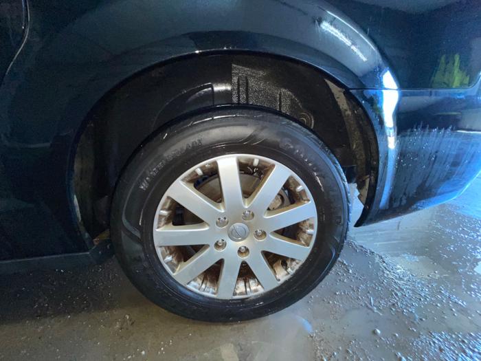 2016 chrysler town-&-country touring with 160048 miles for sale near elk-river, minnesota 87b7a4677d7245e7bef92ad5caf99b1d.jpeg