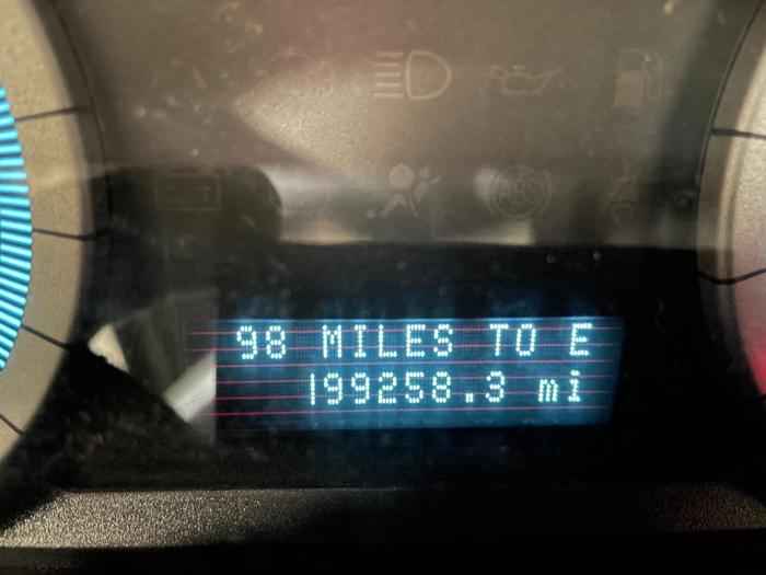 2008 ford escape with 199258 miles for sale near elk-river, minnesota 87b9cb560d3c4206967a51067af8053f.jpg