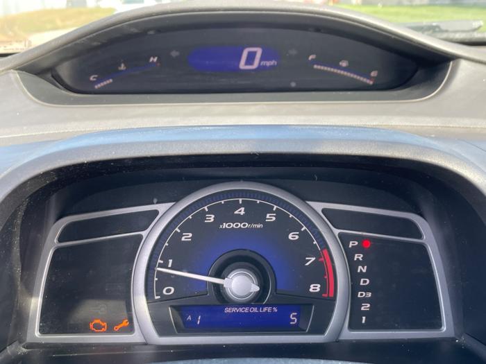 2008 honda civic lx-coupe-at with 199170 miles for sale near elk-river, minnesota 87ba847a07fa49f6808347f4c039b63b.jpeg