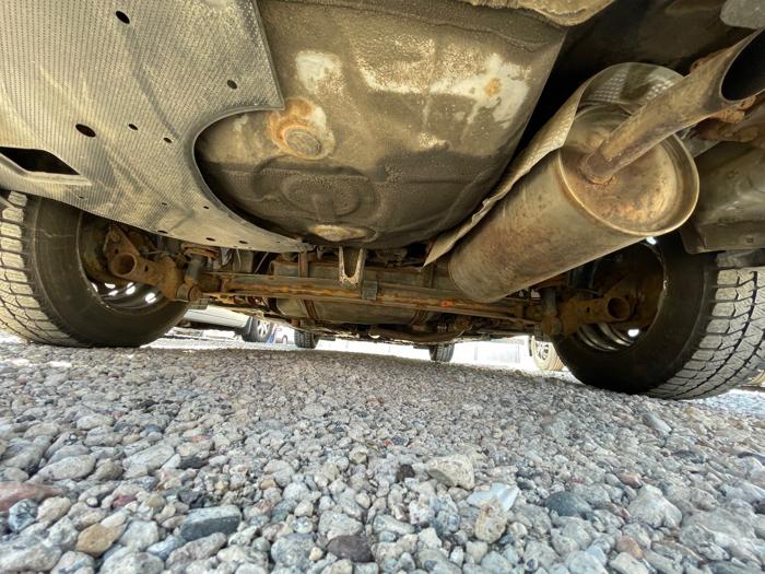 2008 toyota prius 4-door-liftback with 239714 miles for sale near elk-river, minnesota 87bf86c0ea5e4458baaaa78ce3ce0d9c.jpeg