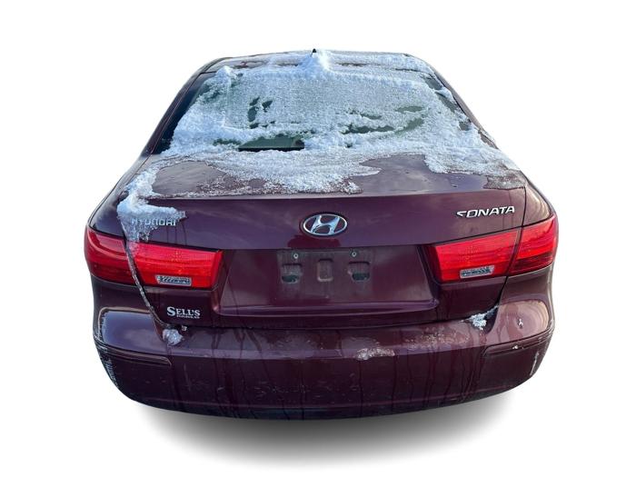 2009 hyundai sonata gls with 216190 miles for sale near elk-river, minnesota 87c0f0abe6e044b795bfb49fd9f6ce36.jpg