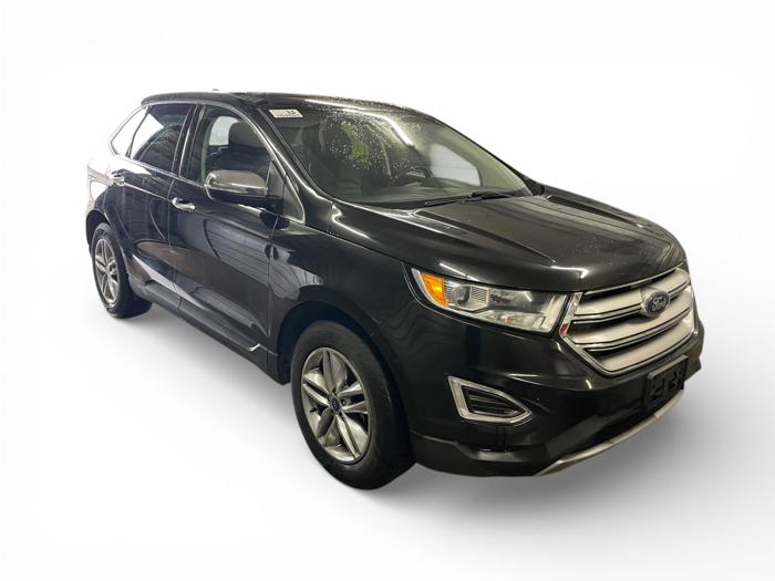 2015 ford edge sel-awd with 111403 miles for sale near elk-river, minnesota 87c1482d938a4b09845951016de2aefe.jpg