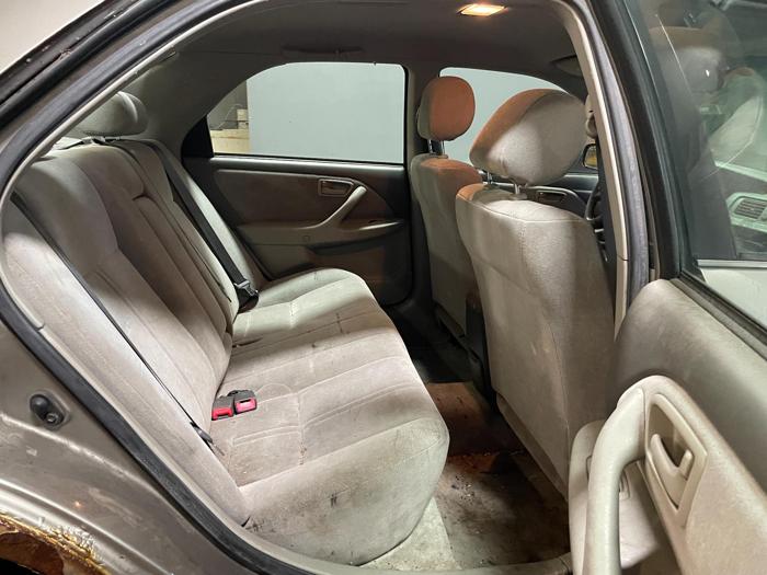 2001 toyota camry le-v6 with 164262 miles for sale near elk-river, minnesota 87c2c9f8b85f48f68befa96ea382588b.jpg