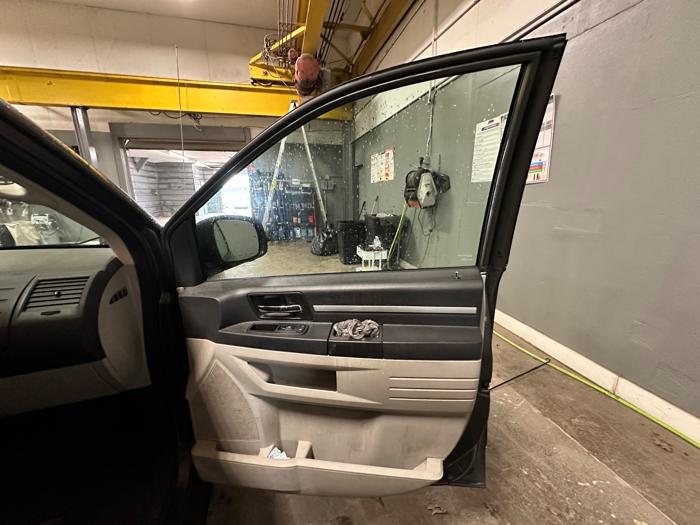 2010 dodge grand-caravan se with 159323 miles for sale near elk-river, minnesota 87c353798a544c8e89fbd031065c7031.jpeg