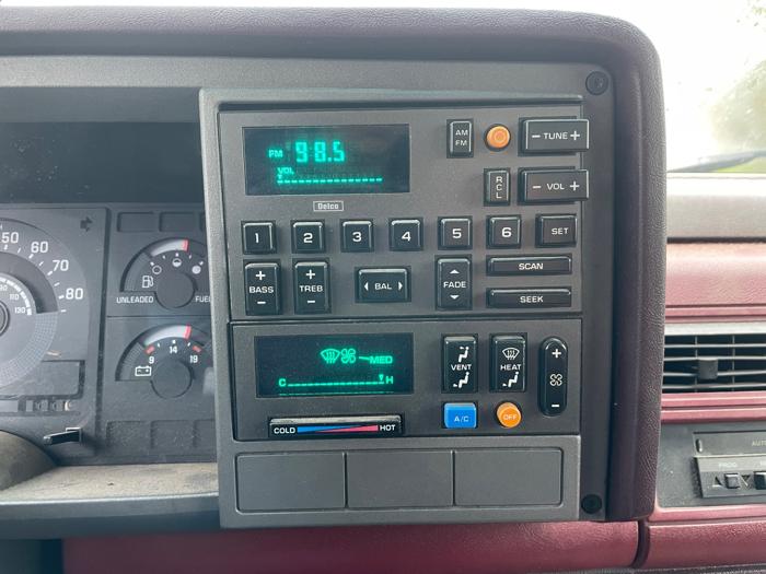 1989 chevrolet c-k-1500 reg.-cab-6.5-ft.-bed-4wd with 127298 miles for sale near elk-river, minnesota 87c3a6a1932243828f97a9bb0d114d2d.jpeg