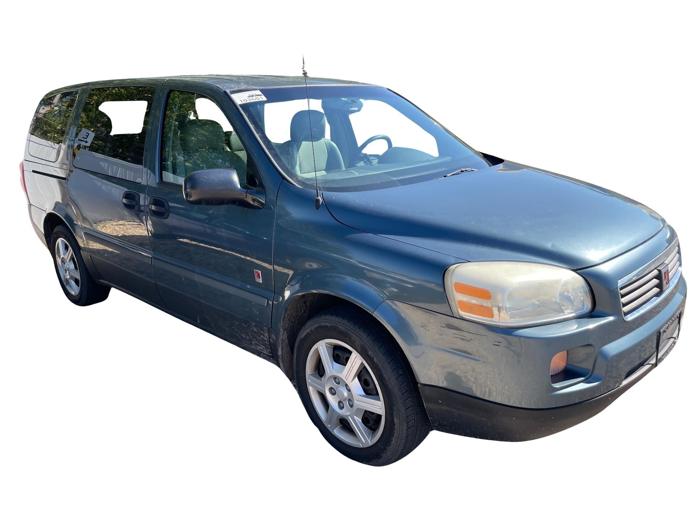 2005 saturn relay fwd-2 with 237811 miles for sale near elk-river, minnesota 87c6d384c26b4186bda831758cbaae32.jpg