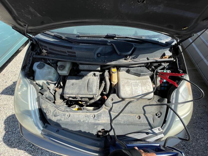 2008 toyota prius 4-door-liftback with 239714 miles for sale near elk-river, minnesota 87cafaf303fe412aa9ae15607880bc45.jpeg