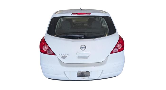 2012 nissan versa 1.8-sl-hatchback with 235732 miles for sale near elk-river, minnesota 87cb52c29caa4151b0a784040f3b9014.jpg