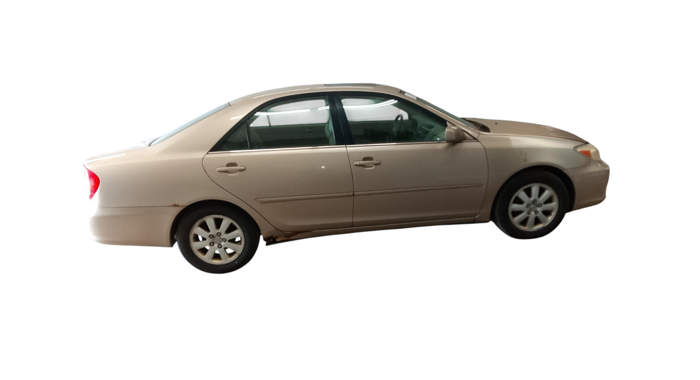 2002 toyota camry le-v6 with 236645 miles for sale near elk-river, minnesota 87cbeb3fef6d44ff870a55295bdabfef.png