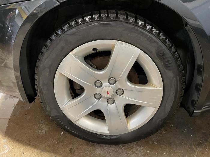 2009 pontiac g6 with 182153 miles for sale near elk-river, minnesota 87cd4d70b5f04c95b823a08498c80eaa.jpg