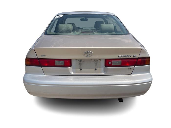 1999 toyota camry le-v6 for sale near elk-river, minnesota 87cd7fba2e9345fc804e4774ad6a95c5.jpg