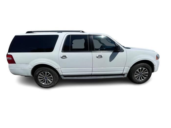 2015 ford expedition el-king-ranch-4wd with 137986 miles for sale near white-bear-lake, minnesota 87cf66c83cb8438595b46167c3311c06.jpg