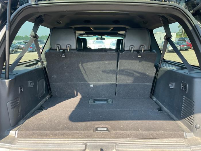 2007 ford expedition el-limited-4wd with 187757 miles for sale near elk-river, minnesota 87cfc988af0c4b8a9e84e656578ae100.jpeg