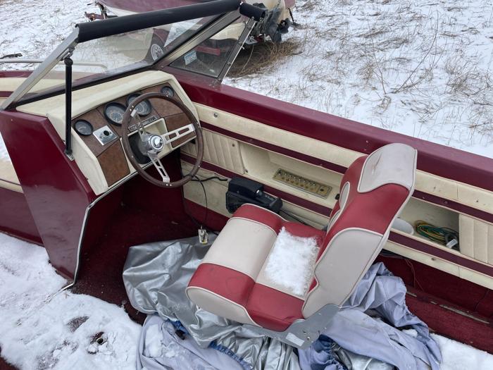 1983 larson 17-ft for sale near elk-river, minnesota 87d01bef40064fe6a496e5c5d58f8b64.jpg