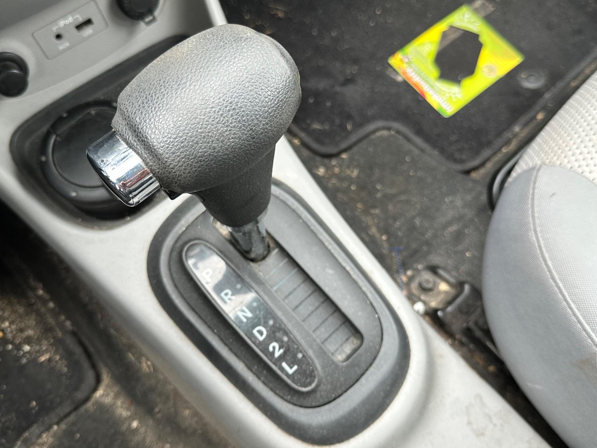 2010 hyundai accent gls-4-door with 103582 miles for sale near elk-river, minnesota 87d0e38c18794b13ba95786fee77639e.jpeg