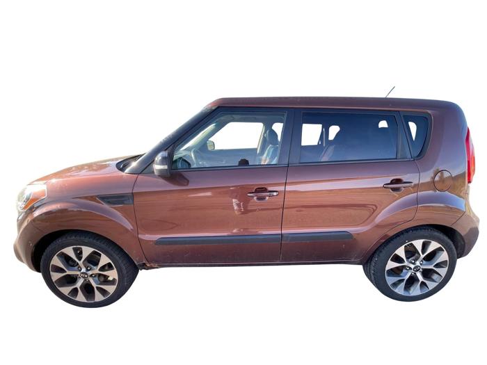 2012 kia soul - with 180524 miles for sale near elk-river, minnesota 87d1ae42d82e49eebfa2eef015677b34.jpg