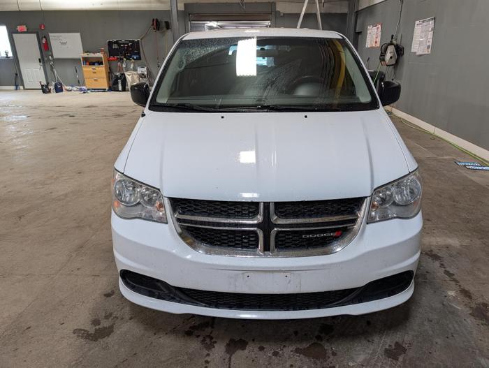 2016 dodge grand-caravan se with 266106 miles for sale near elk-river, minnesota 87d1d4ecb39d4fd6afc4e580076ad22a.jpg
