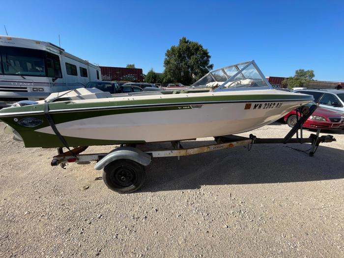 1971 glastron boat for sale near elk-river, minnesota 87d2bed1b55f455a8ef86b58545f8a92.jpg